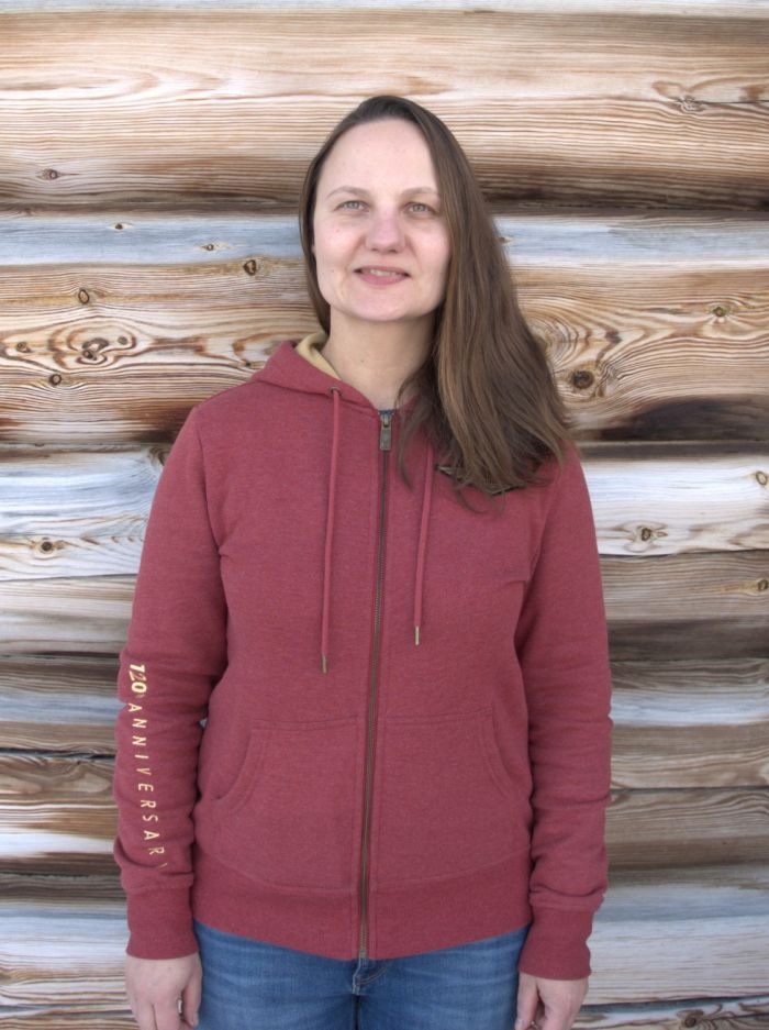 Daiga Kalniete
